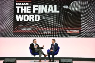 NAIAS 